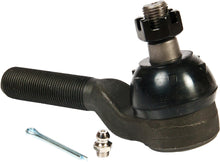 Load image into Gallery viewer, Proforged Tie Rod End 87-90 Dodge Dakota