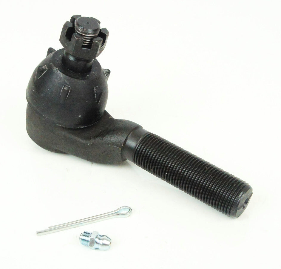 Proforged Tie Rod End Mopar