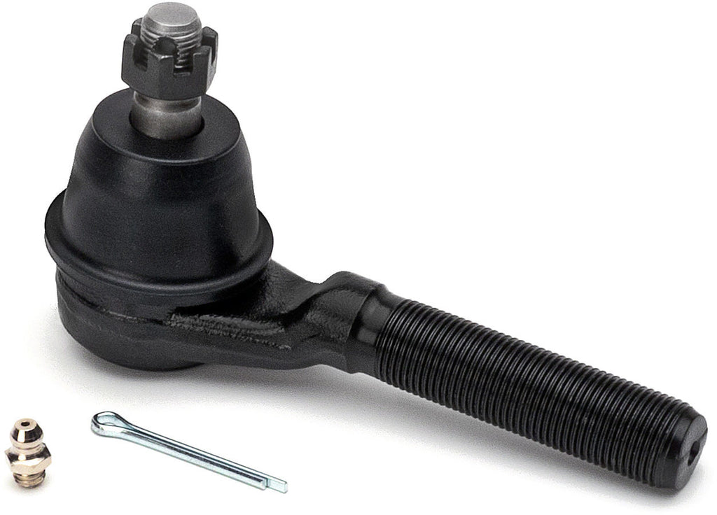 Proforged Steering Tie Rod End