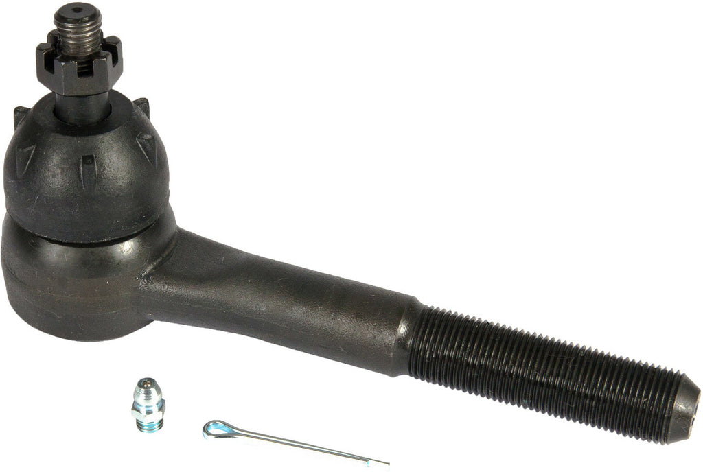 Proforged Outer Tie Rod End