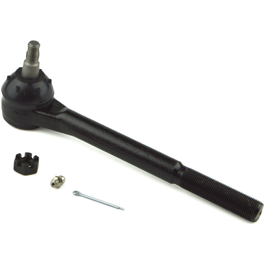 Proforged Outer Tie Rod End GM A-Body