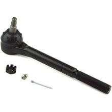 Cargar imagen en el visor de la galería, Proforged Outer Tie Rod End GM A-Body