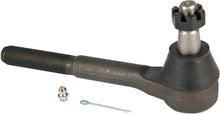 Cargar imagen en el visor de la galería, Proforged Outer Tie Rod End 1971-96 GM Truck