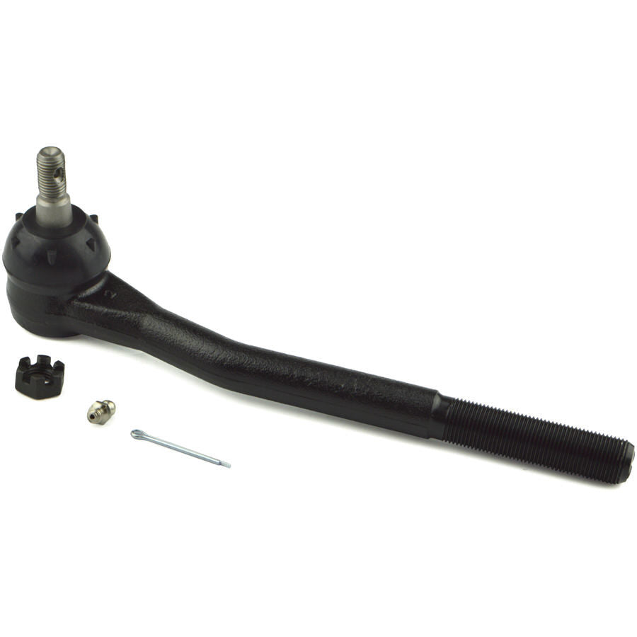 Proforged Left Inner Tie rod End Chevy Camaro/Firebird