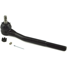 Cargar imagen en el visor de la galería, Proforged Left Inner Tie rod End Chevy Camaro/Firebird