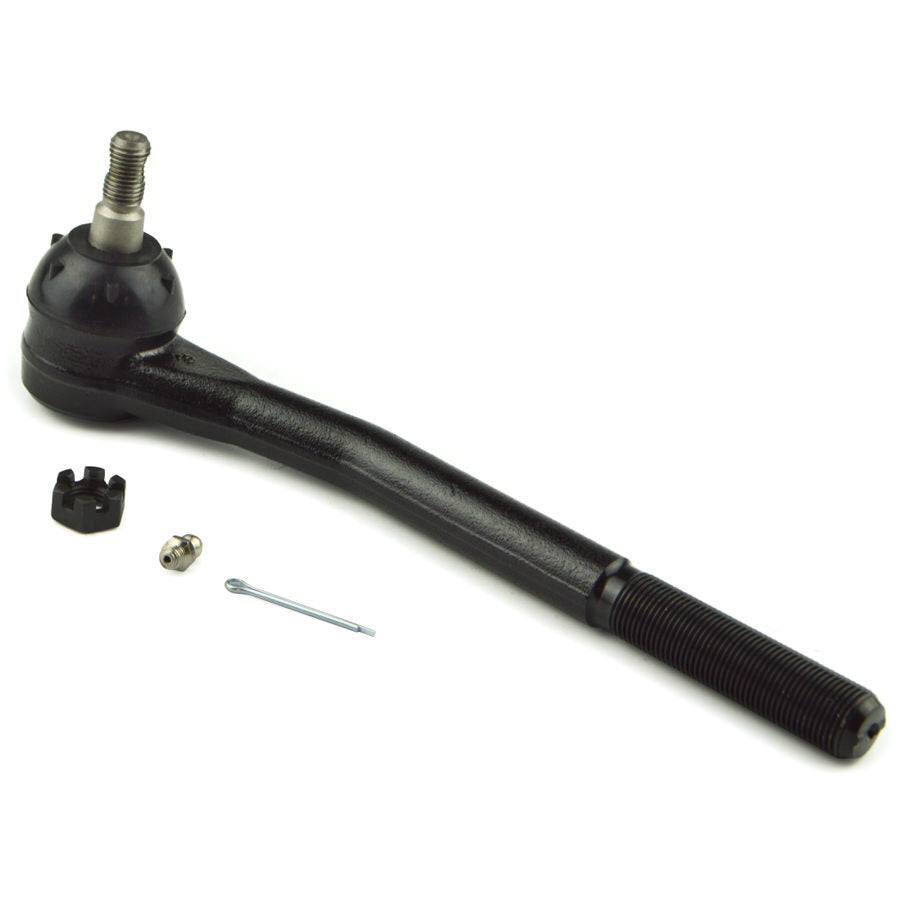 Proforged Right Inner Tie Rod End Chevy Camaro/Firebird