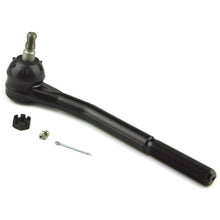 Cargar imagen en el visor de la galería, Proforged Right Inner Tie Rod End Chevy Camaro/Firebird