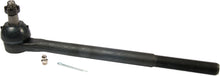 Cargar imagen en el visor de la galería, Proforged Inner Tie Rod End 55-57 Chevrolet Bel Air