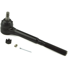 Cargar imagen en el visor de la galería, Proforged Inner Tie Rod End GM A-Body