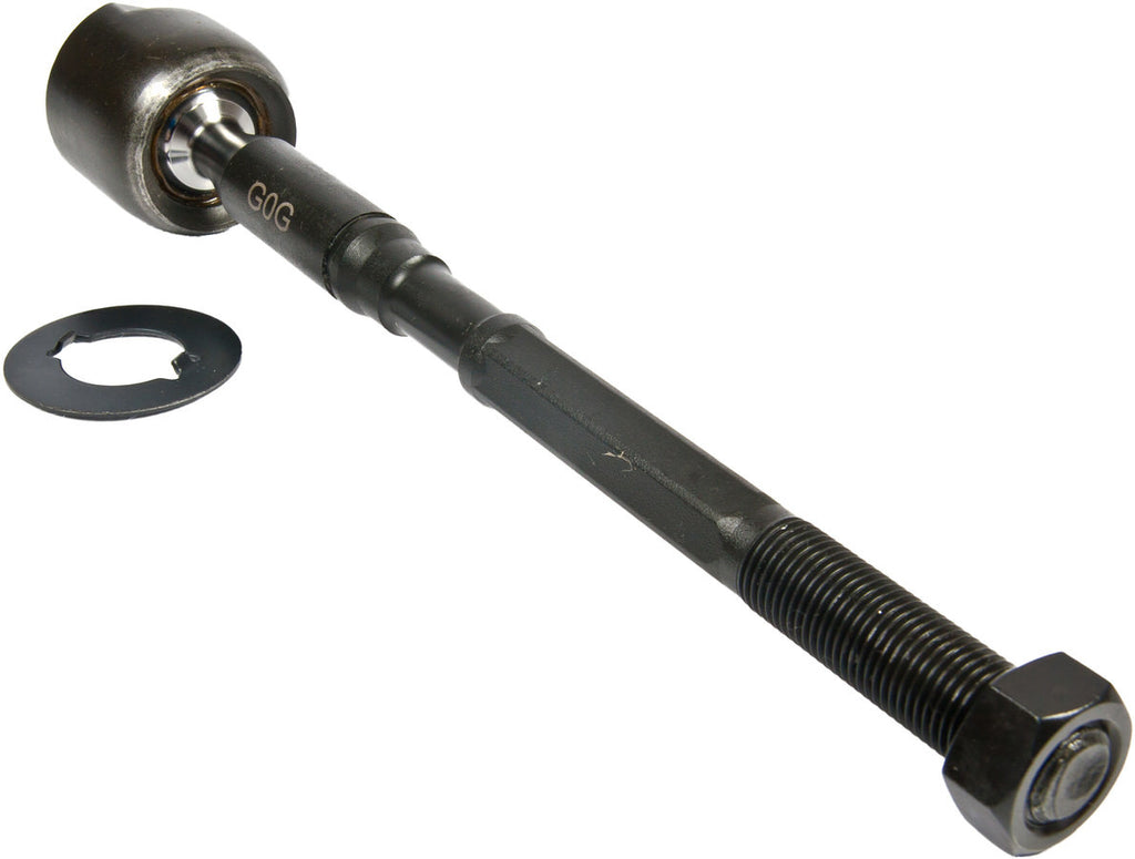 Proforged Inner Tie Rod End