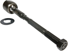 Load image into Gallery viewer, Proforged Inner Tie Rod End