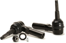 Load image into Gallery viewer, Bolt-in Bumpsteer Kit 05-14 Ford Mustang