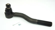 Cargar imagen en el visor de la galería, Proforged Outer Tie Rod End