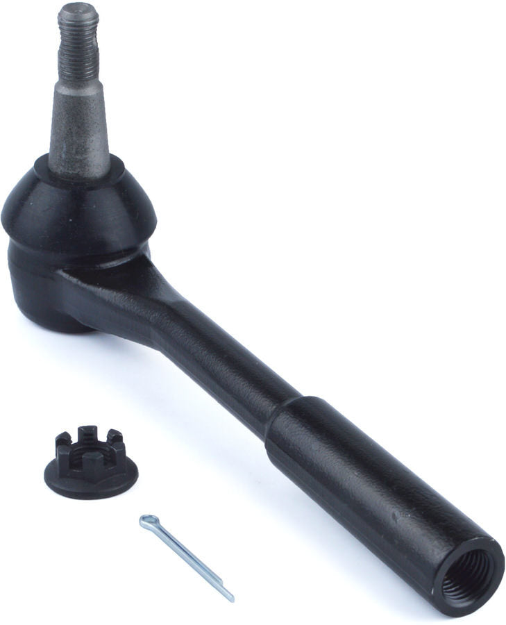 Proforged Steering Tie Rod End