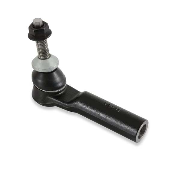 Proforged Front Outer Tie Rod End