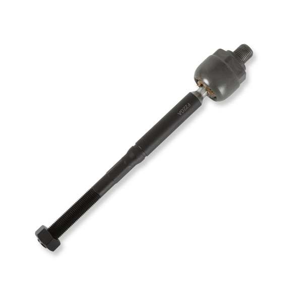 Front Inner Tie Rod End