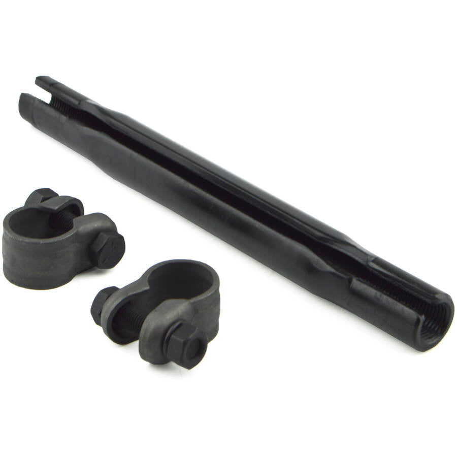 Proforged Tie Rod Adjusting Sleeve Many popular GM models