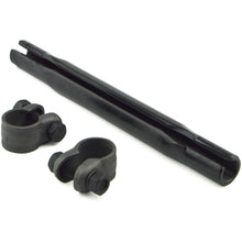 Cargar imagen en el visor de la galería, Proforged Tie Rod Adjusting Sleeve Many popular GM models