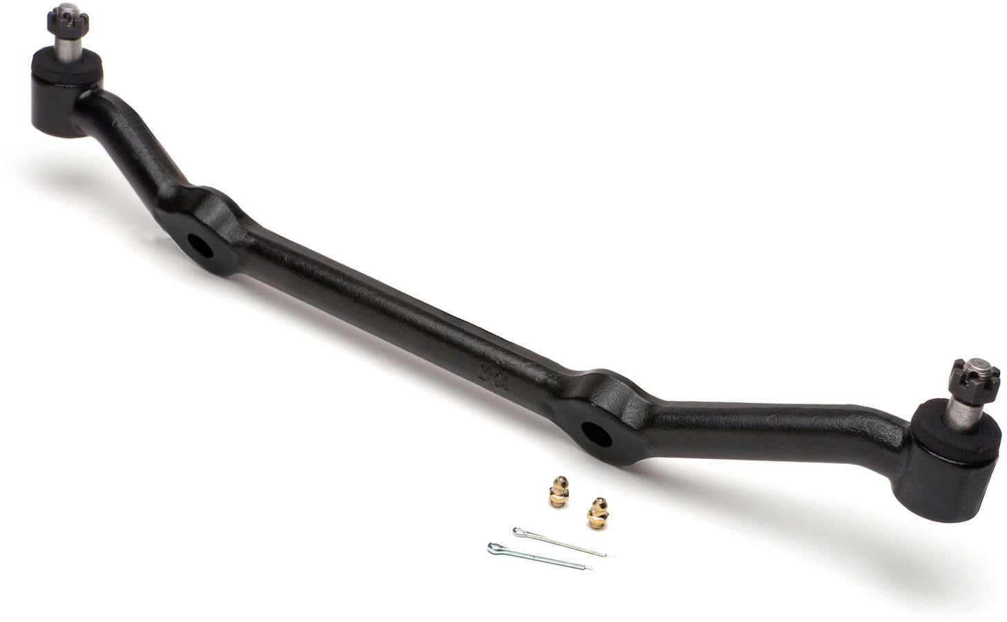 Proforged Center Link 95-05 Chevrolet Blazer