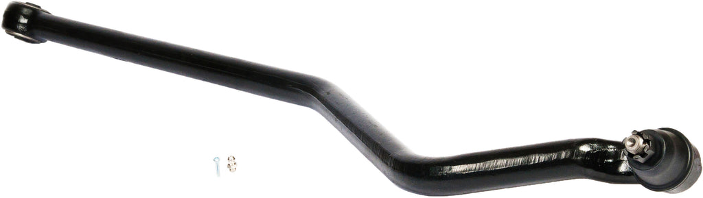 Proforged Track Bar 97-06 Jeep TJ