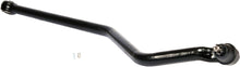 Cargar imagen en el visor de la galería, Proforged Track Bar 97-06 Jeep TJ