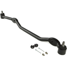 Load image into Gallery viewer, Proforged Center Link GM A-Body