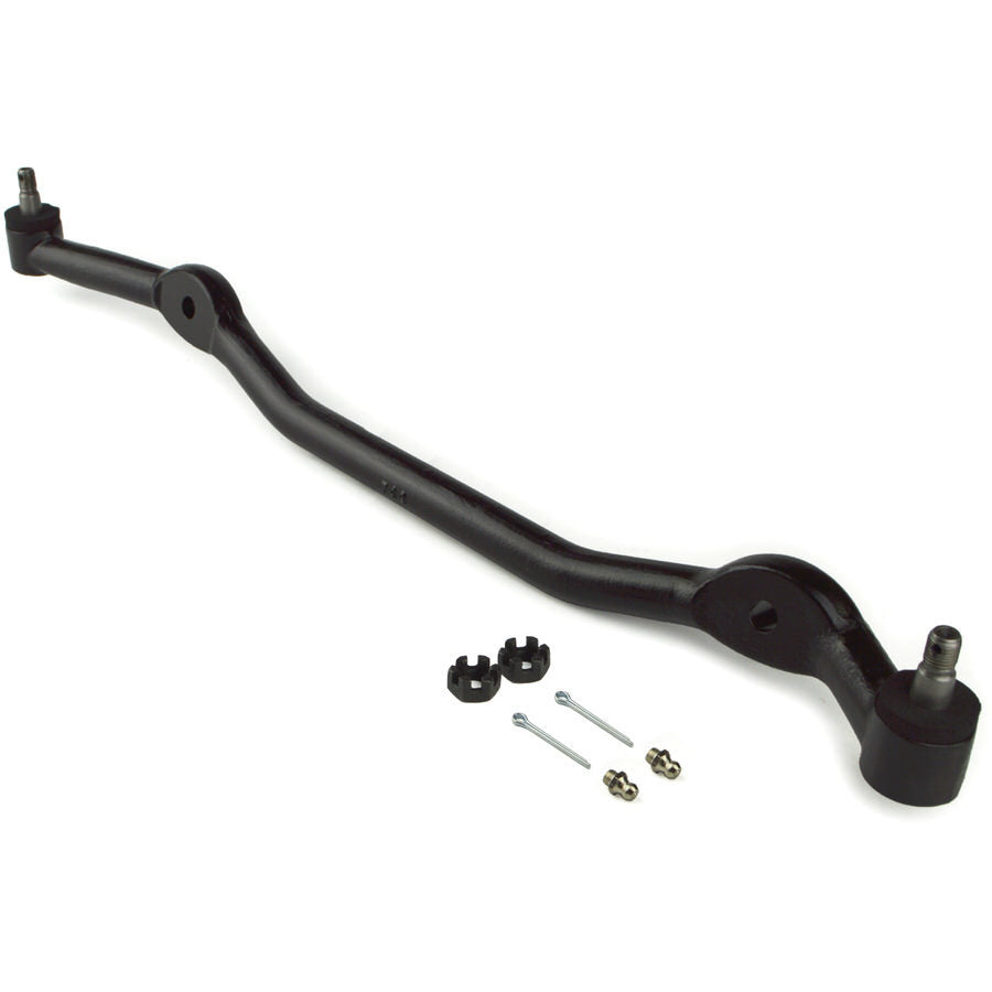 Proforged Center Link GM A-Body