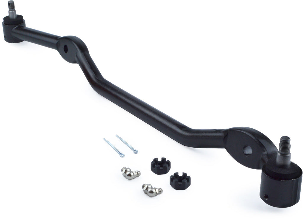 Proforged Center Link GM A-Body