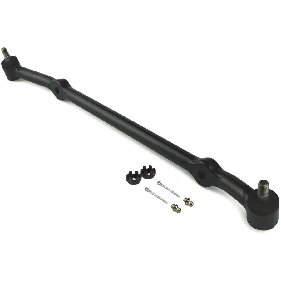 Proforged Center Link GM G-Body