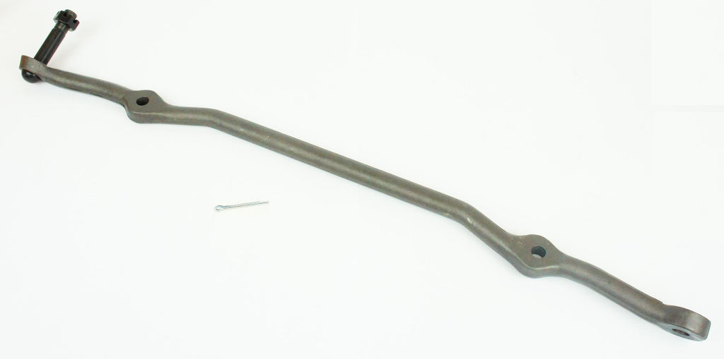 Proforged Center Link