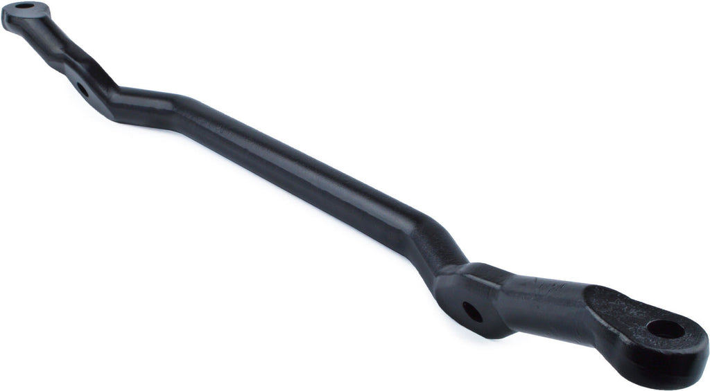 Proforged E-Coated HD Center Link