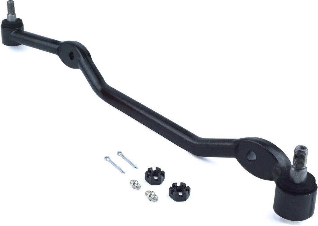 Proforged Center Link GM A-Body