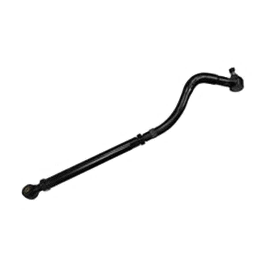 Proforged Track Bar 94-02 Ram 1500 /2500