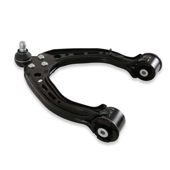 Proforged Front Upper Control Arm Left