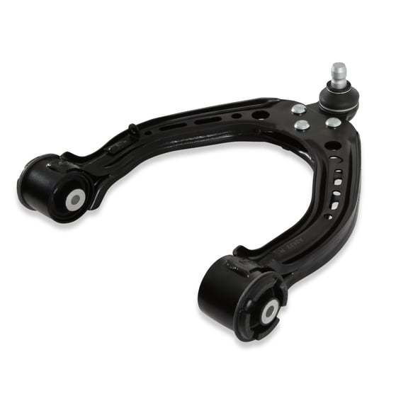 Proforged Front Upper Control Arm Right