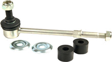 Load image into Gallery viewer, Sway Bar End Link 00-06 Toyota Tundra