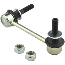 Cargar imagen en el visor de la galería, Proforged Right Sway Bar End Link 03-12 Toyota 4Runner