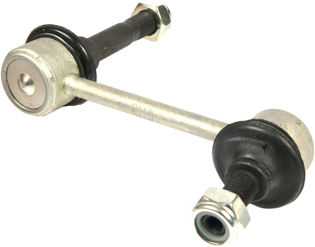 Proforged Sway Bar End Link 01-05 Lexus IS300