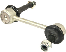 Cargar imagen en el visor de la galería, Proforged Sway Bar End Link 01-05 Lexus IS300