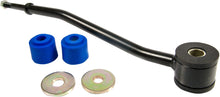 Cargar imagen en el visor de la galería, Proforged Rear Sway Bar End Link 80-96 Ford Bronco