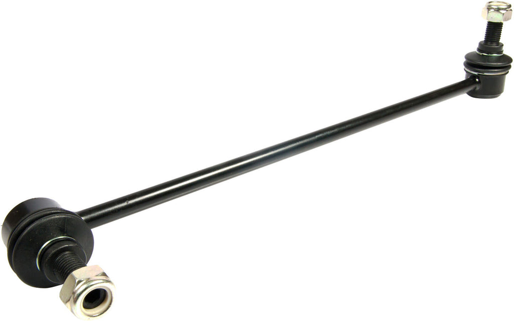 Proforged Front Sway Bar End Link 06-12 Audi A3