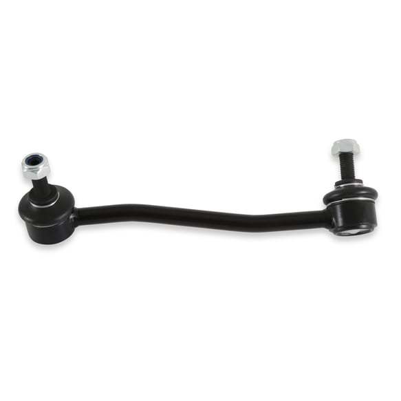 Proforged Front Stabilizer Bar Link Left