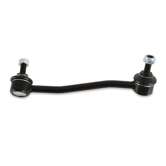 Proforged Front Stabilizer Bar Link Right