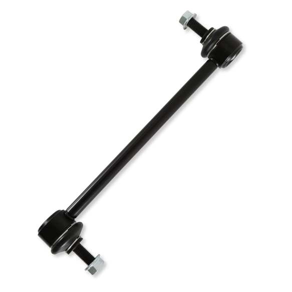 Proforged Front Stabilizer Bar Link