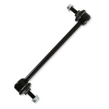 Load image into Gallery viewer, Proforged Front Stabilizer Bar Link