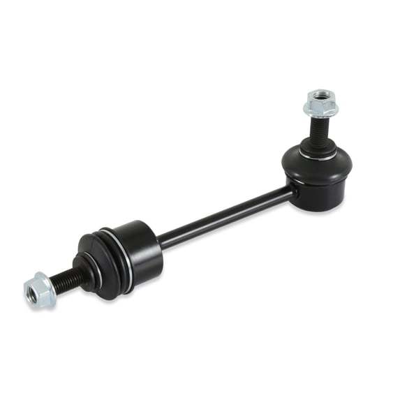 Proforged Rear Stabilizer Bar Link