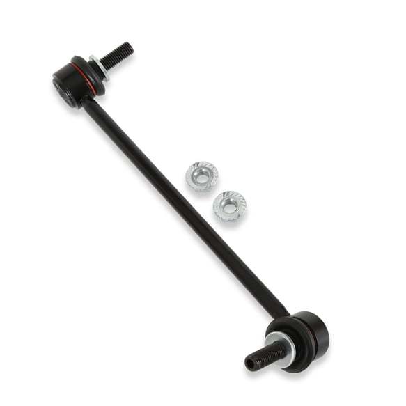 Proforged Front Stabilizer Bar Lin