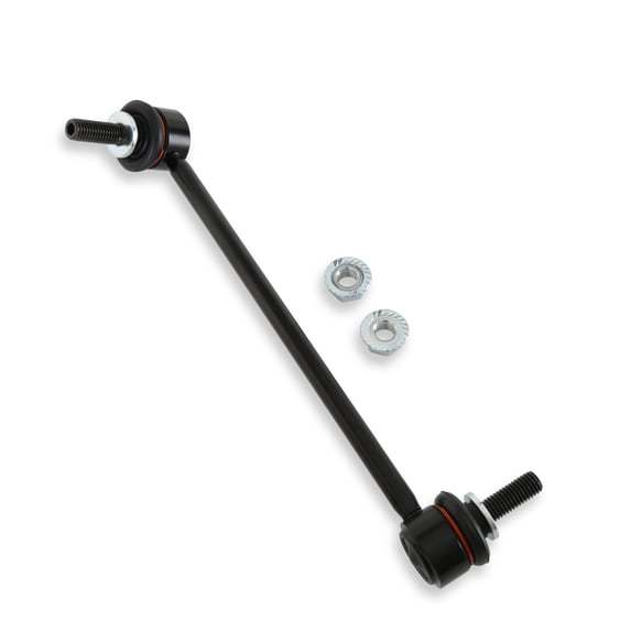 Proforged Front Stabilizer Bar Lin