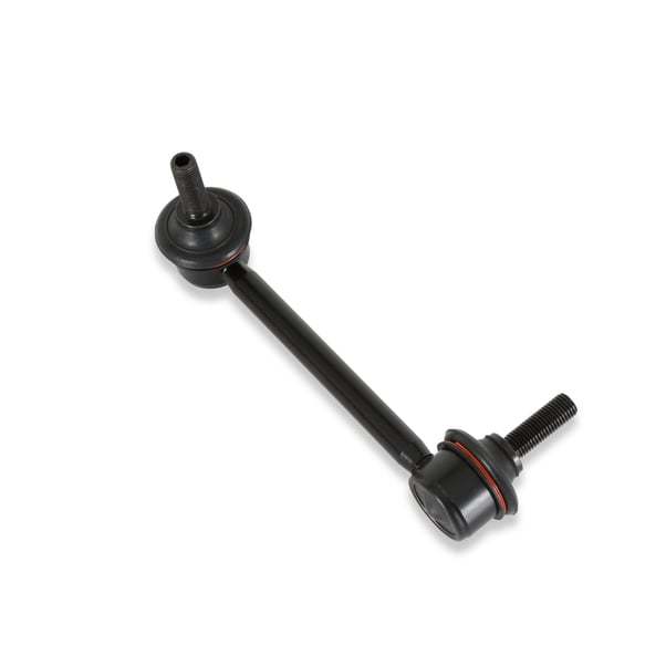 Proforged Rear Stabilizer Bar Link