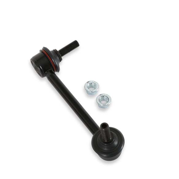 Proforged Rear Stabilizer Bar Link